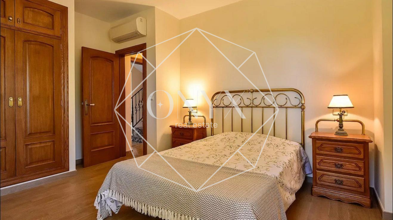 Изображение 32