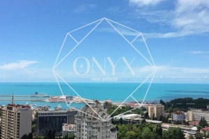 Изображение 17