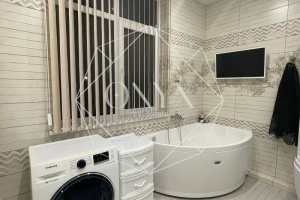 Изображение 16