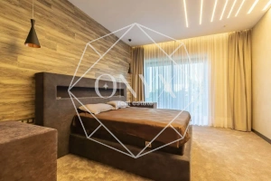 Изображение 27