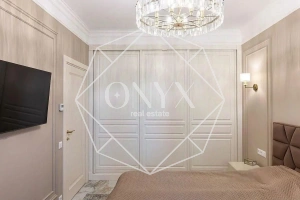 Изображение 16