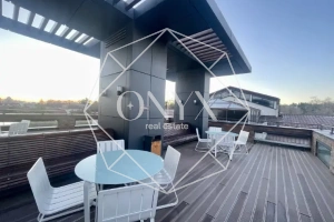 Изображение 8