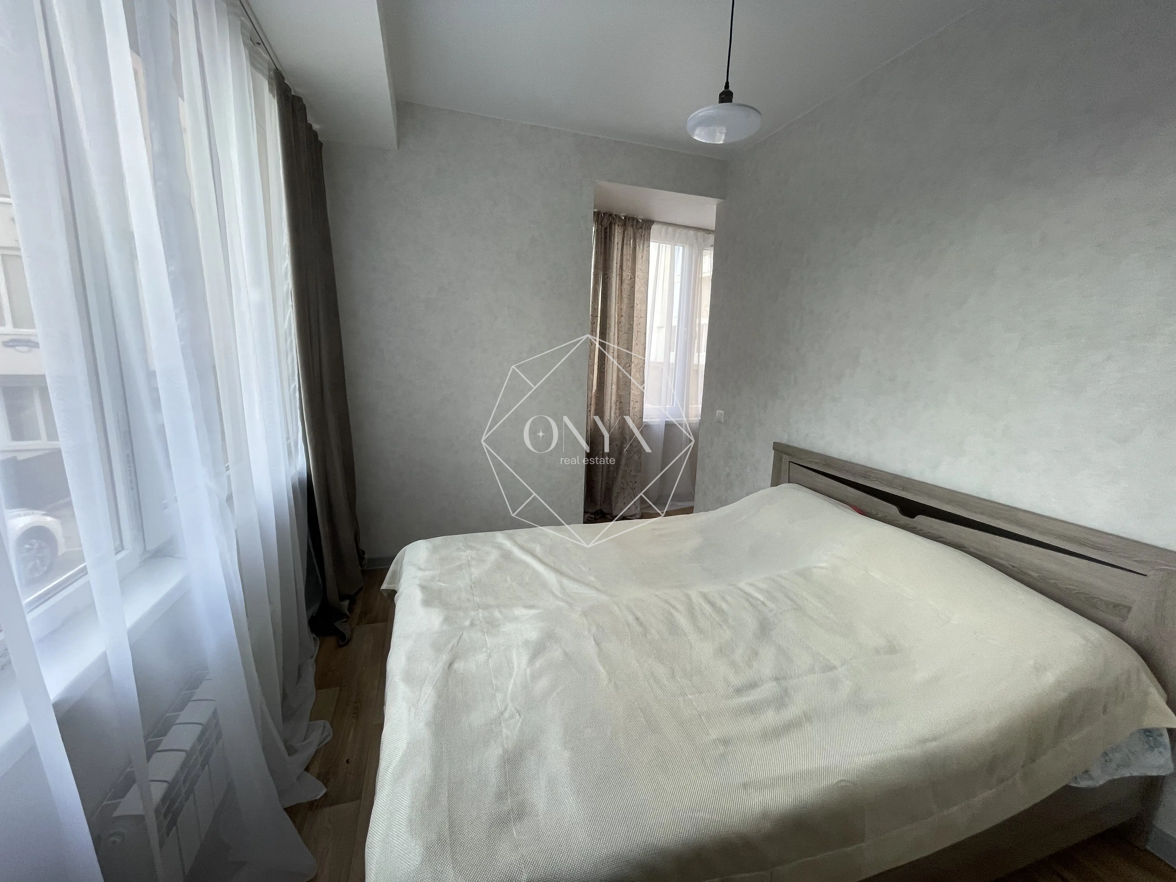 Изображение 11