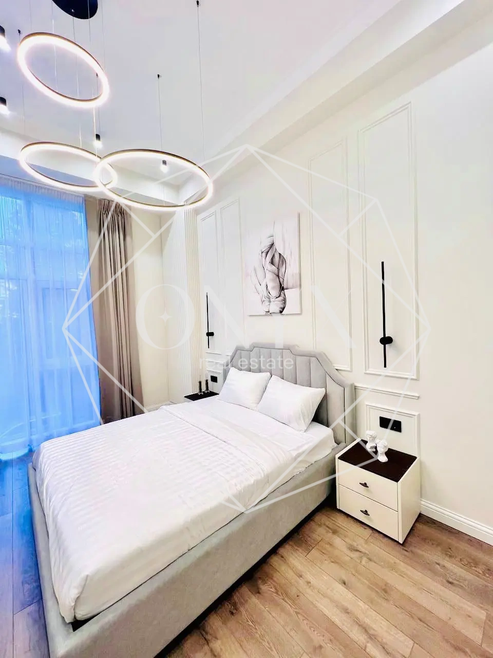 Изображение 10