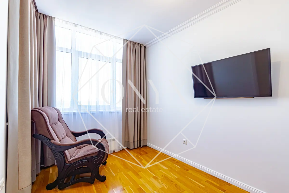 Изображение 9