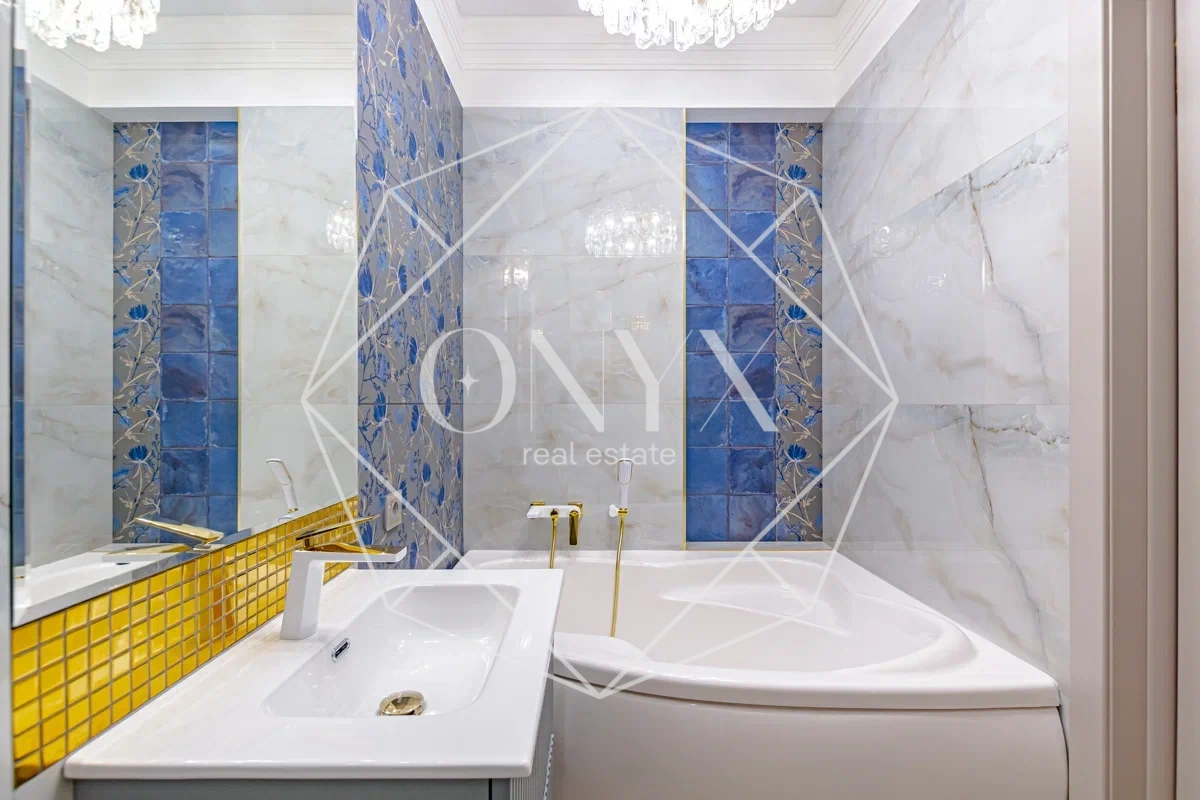 Изображение 10