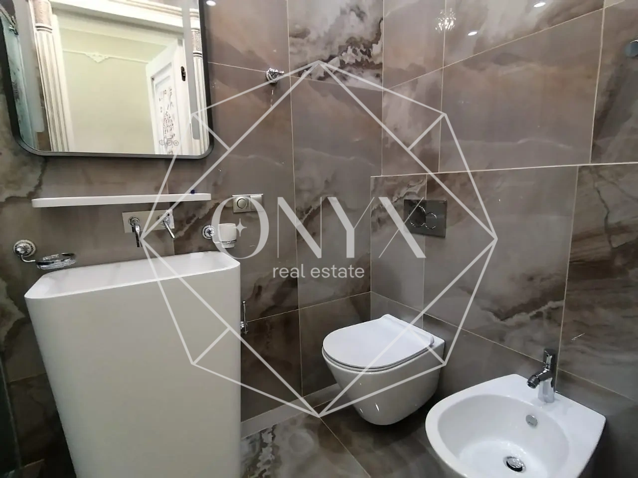 Изображение 10