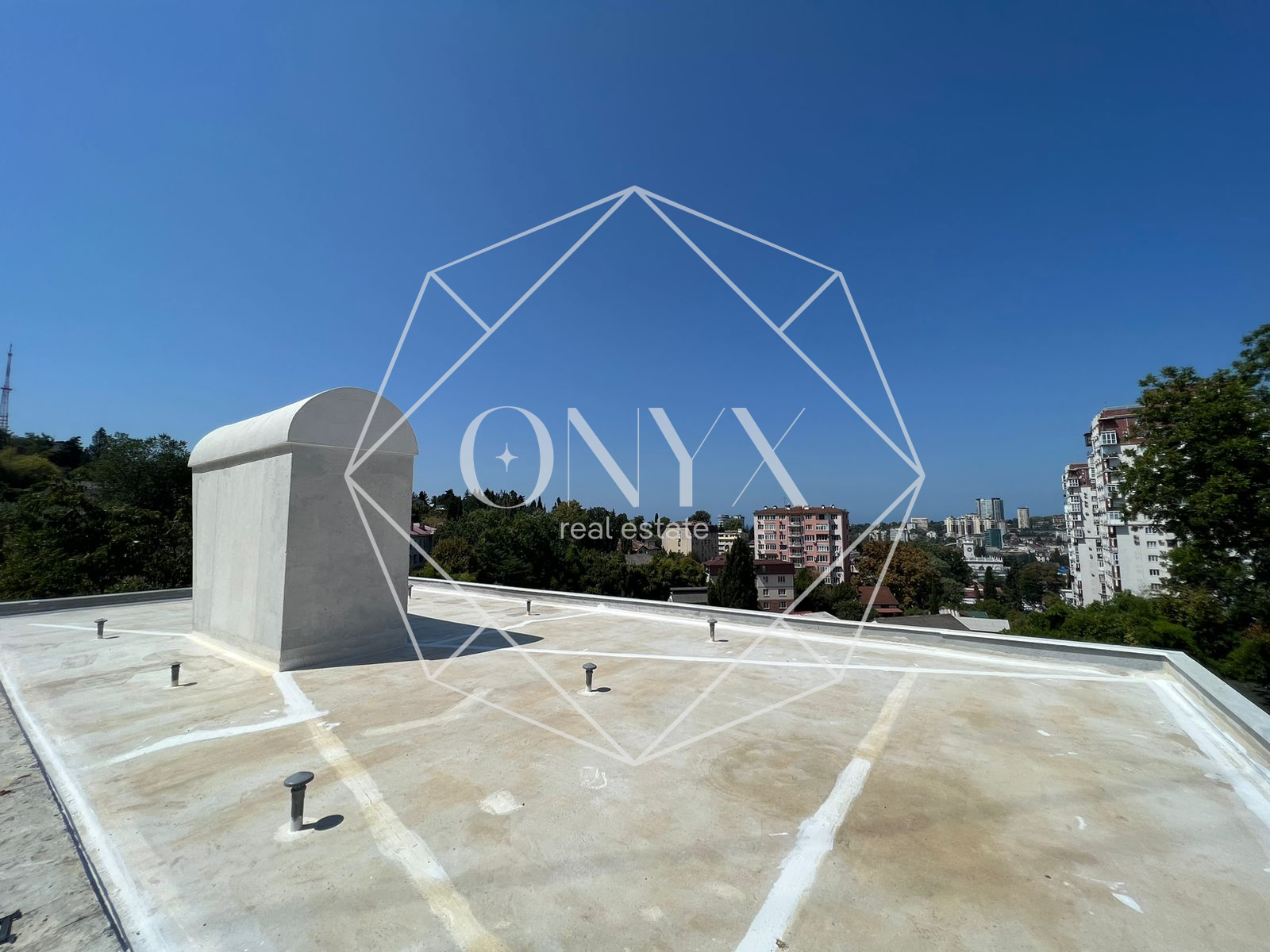 Изображение 14