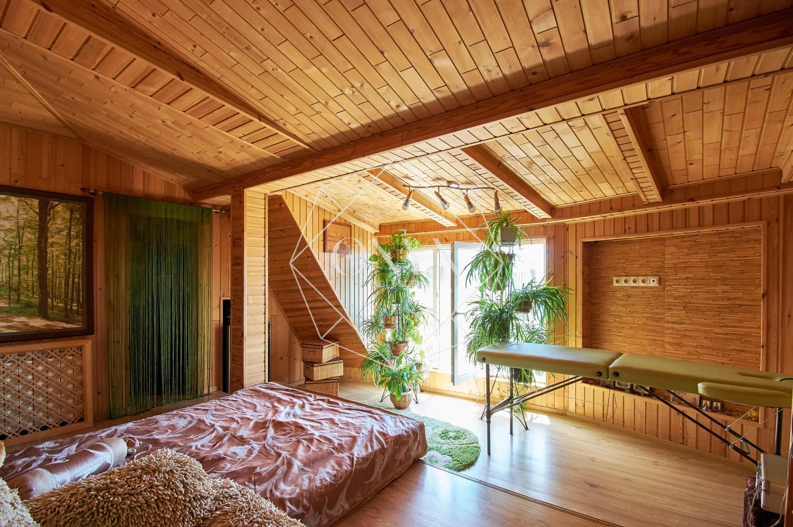 Изображение 12