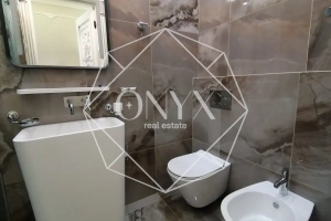 Изображение 10