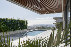 Изображение 36