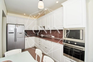 Изображение 7