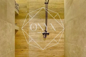 Изображение 15