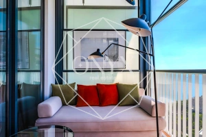 Изображение 16