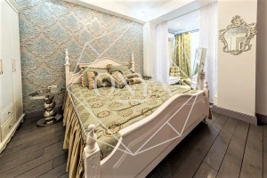 Изображение 7