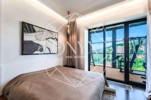 Изображение 11