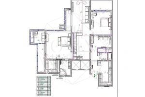 Изображение 12