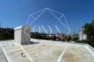 Изображение 14