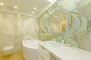 Изображение 10