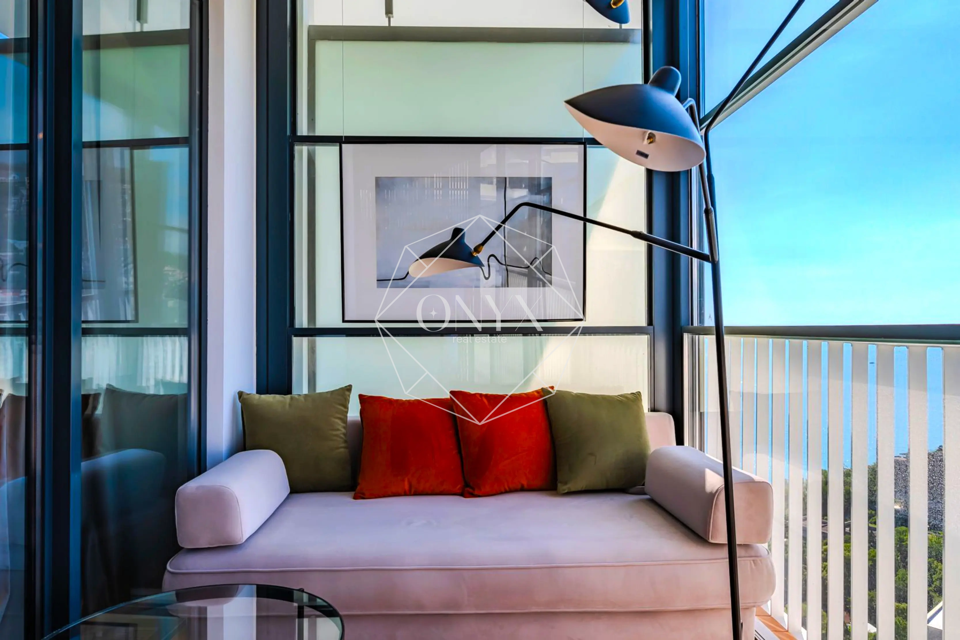 Изображение 16