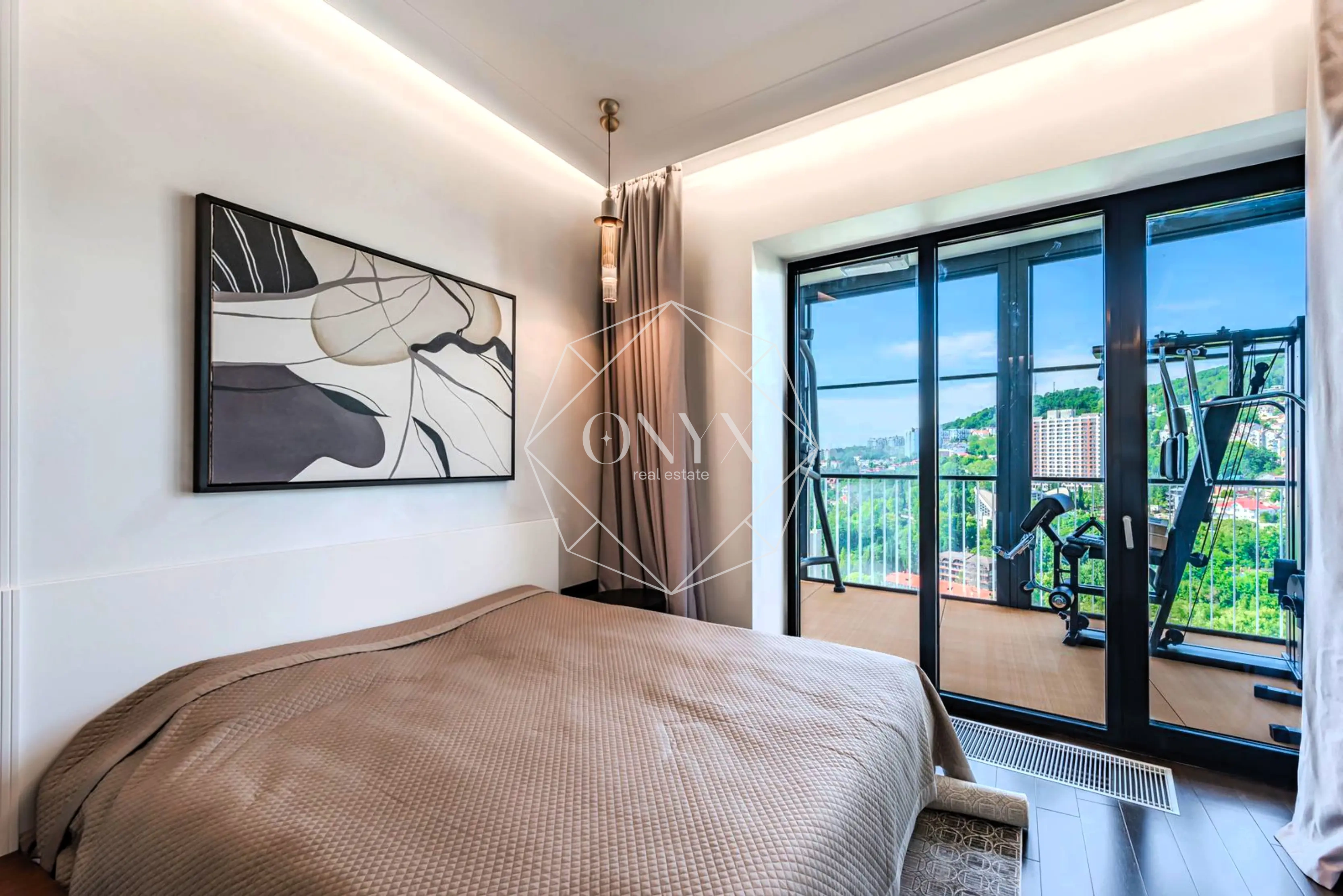 Изображение 11