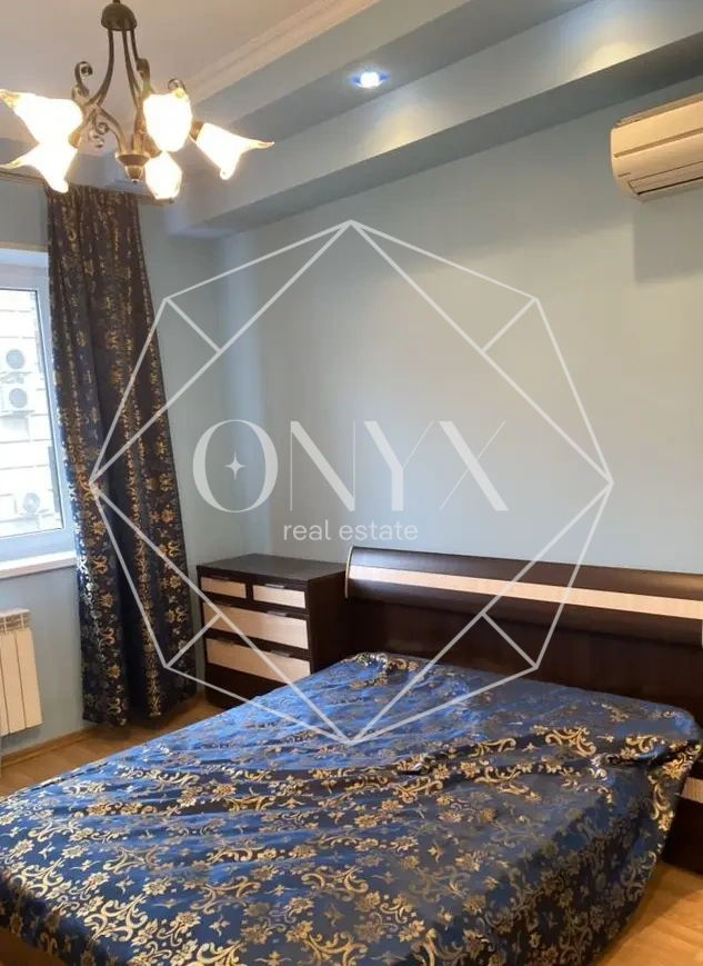 Изображение 8