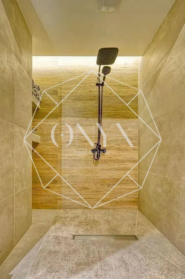 Изображение 15