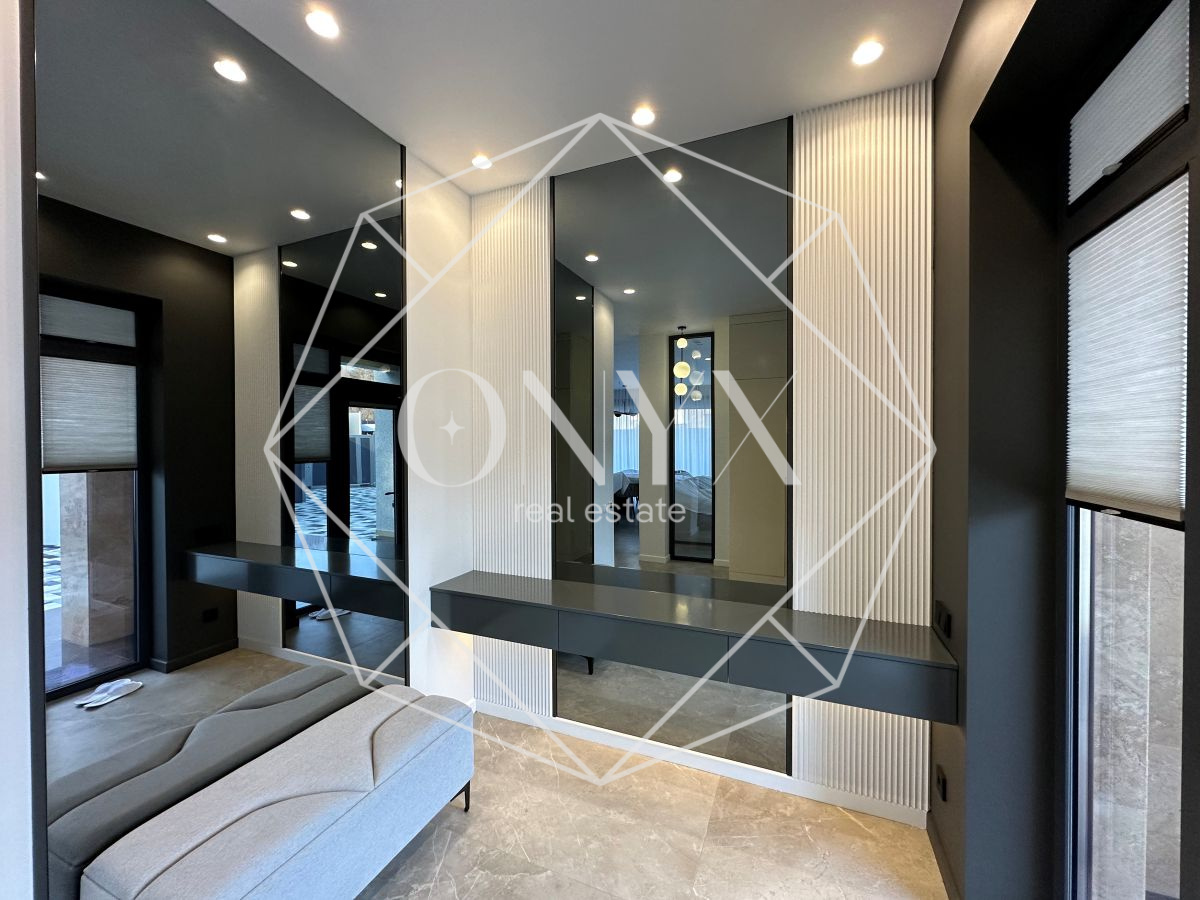 Изображение 7