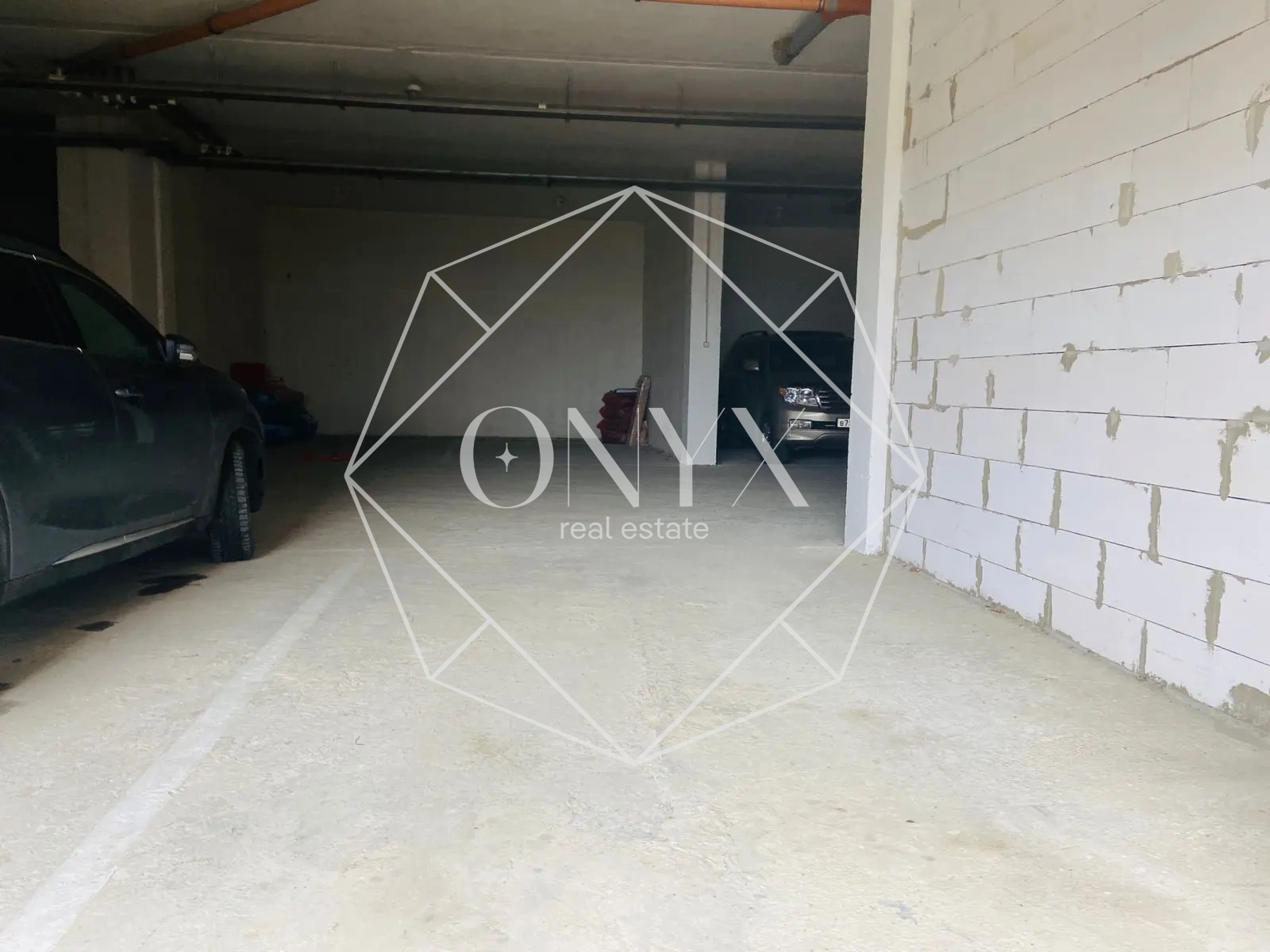 Изображение 16