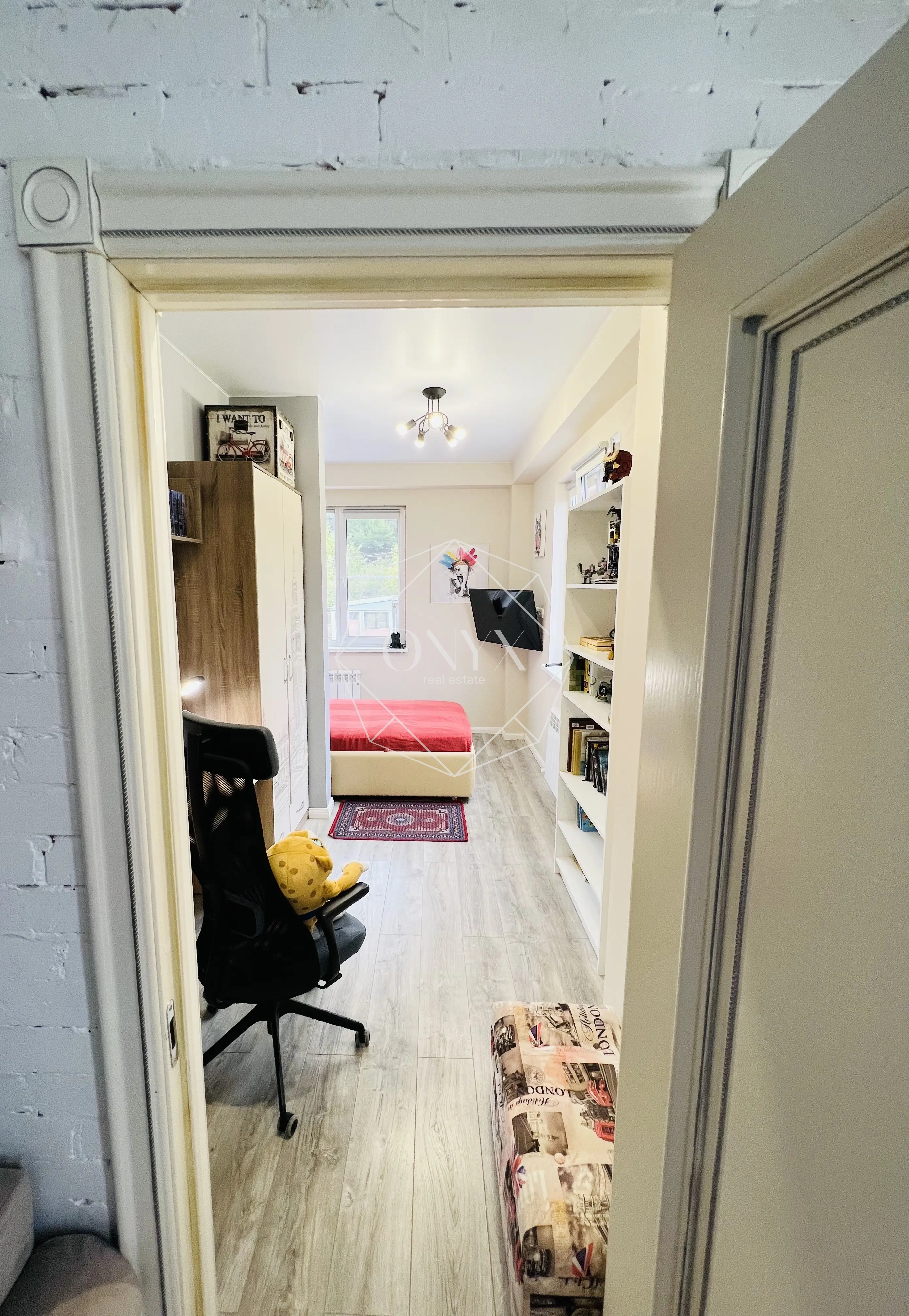 Изображение 7