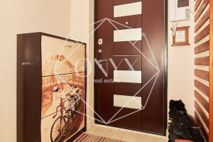 Изображение 9