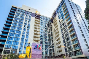 Изображение 5