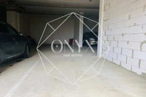 Изображение 16