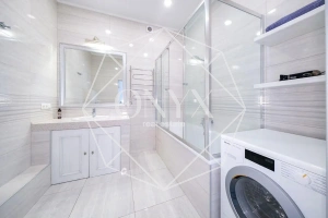 Изображение 8