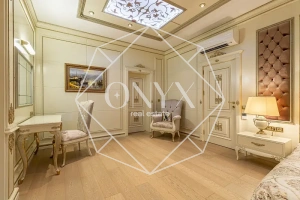 Изображение 28