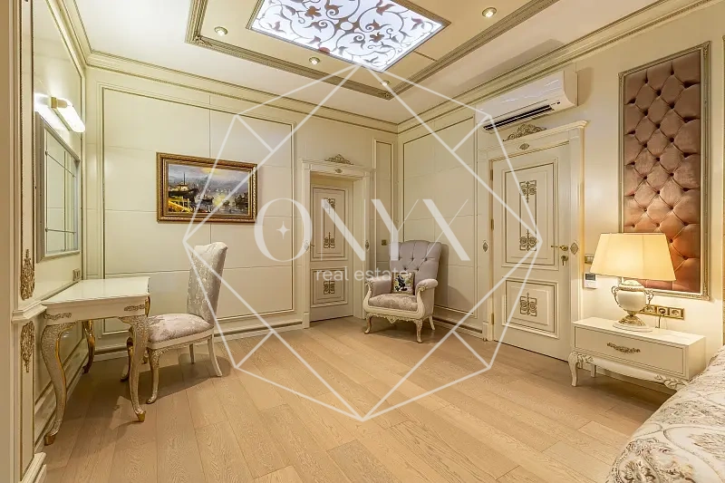 Изображение 28