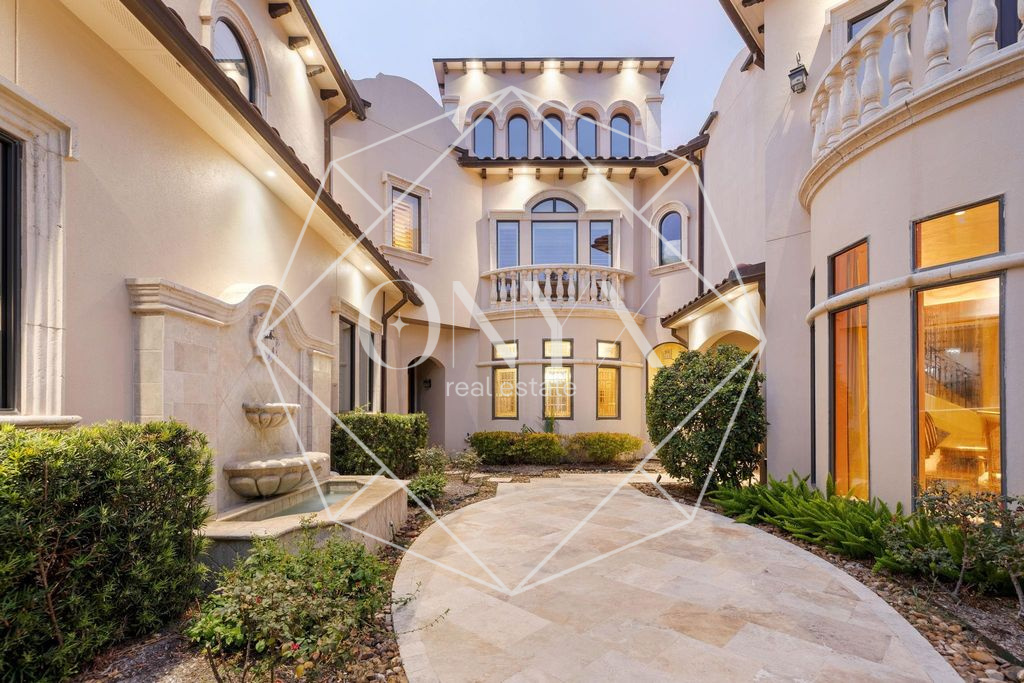 Изображение 19