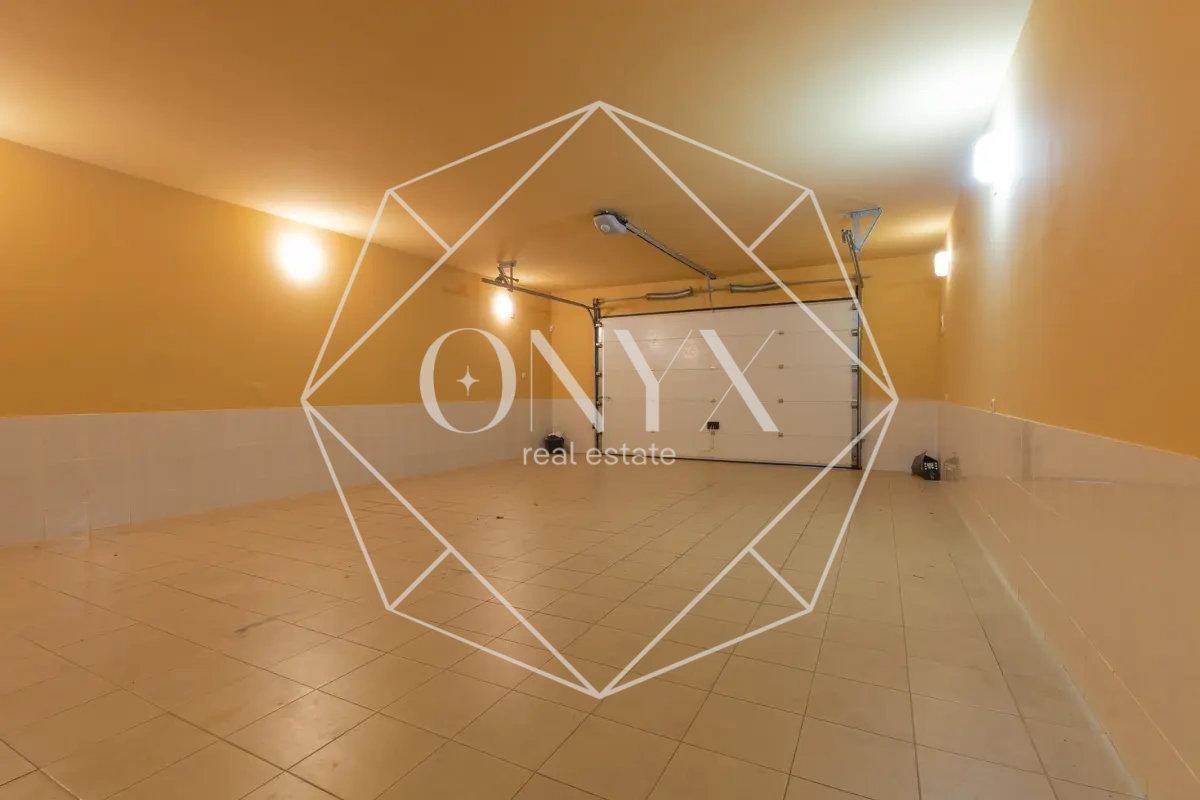 Изображение 37