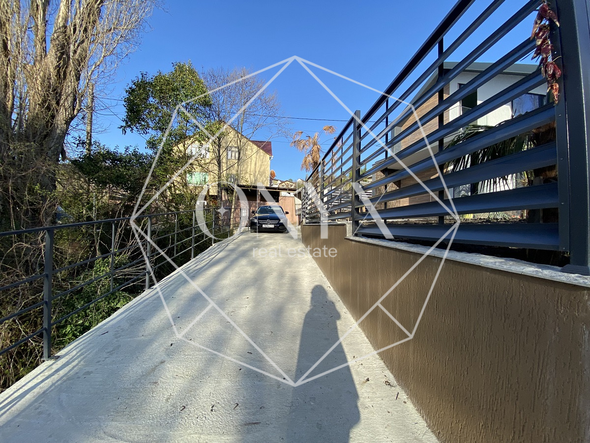 Изображение 16