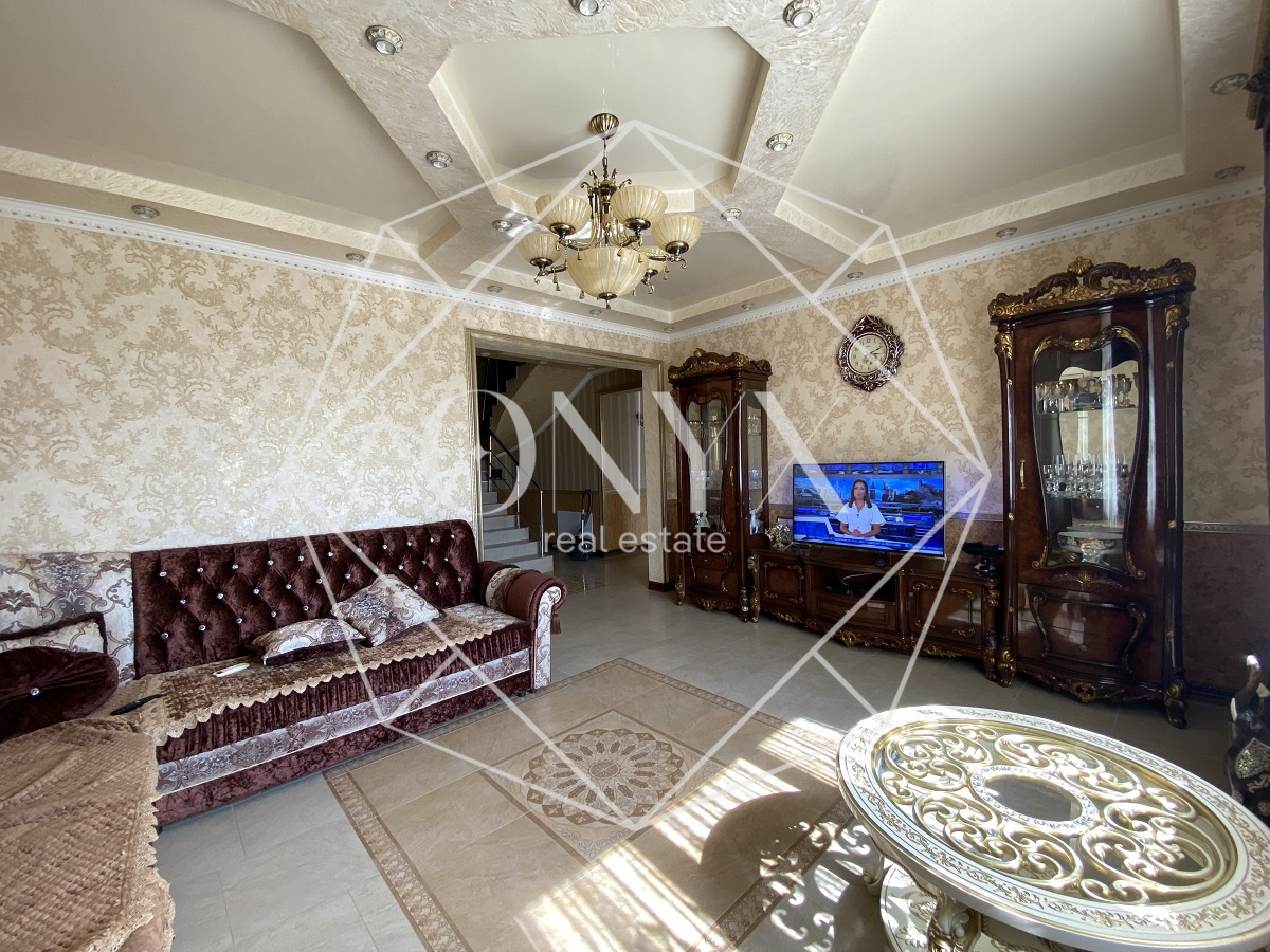 Изображение 7