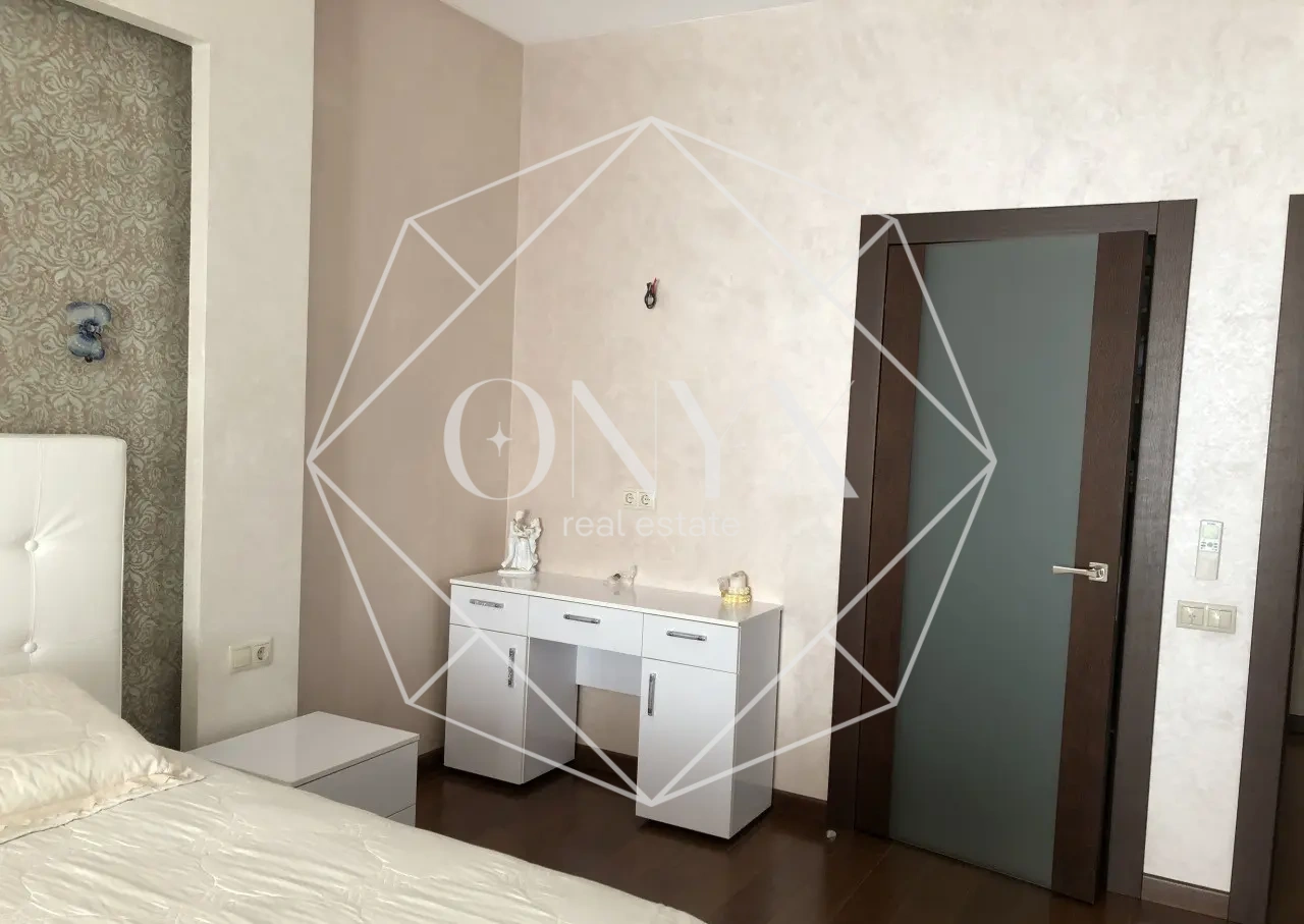 Изображение 11