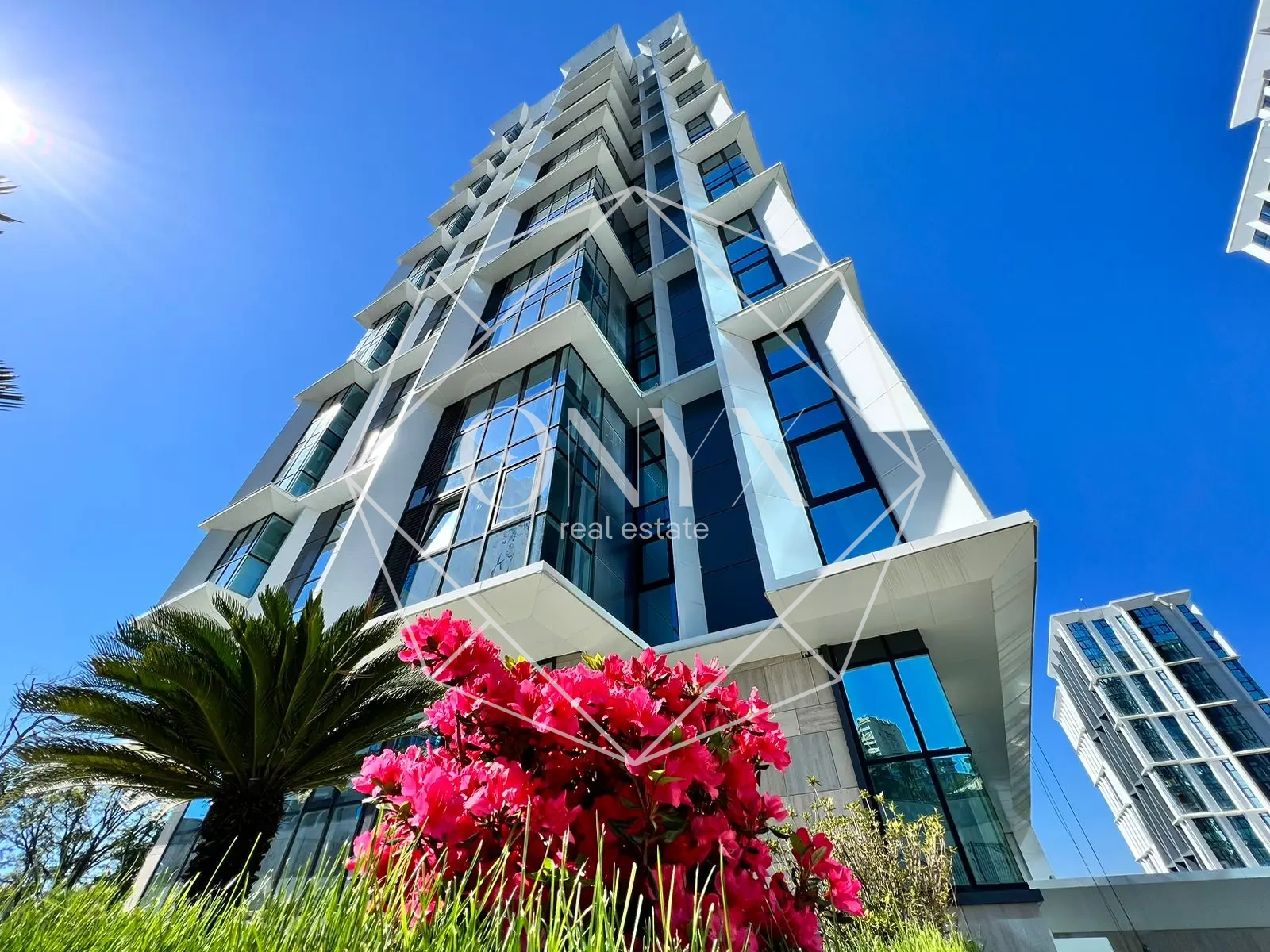 Изображение 8