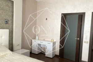 Изображение 11