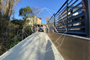 Изображение 16