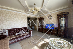 Изображение 7