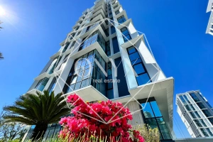 Изображение 8