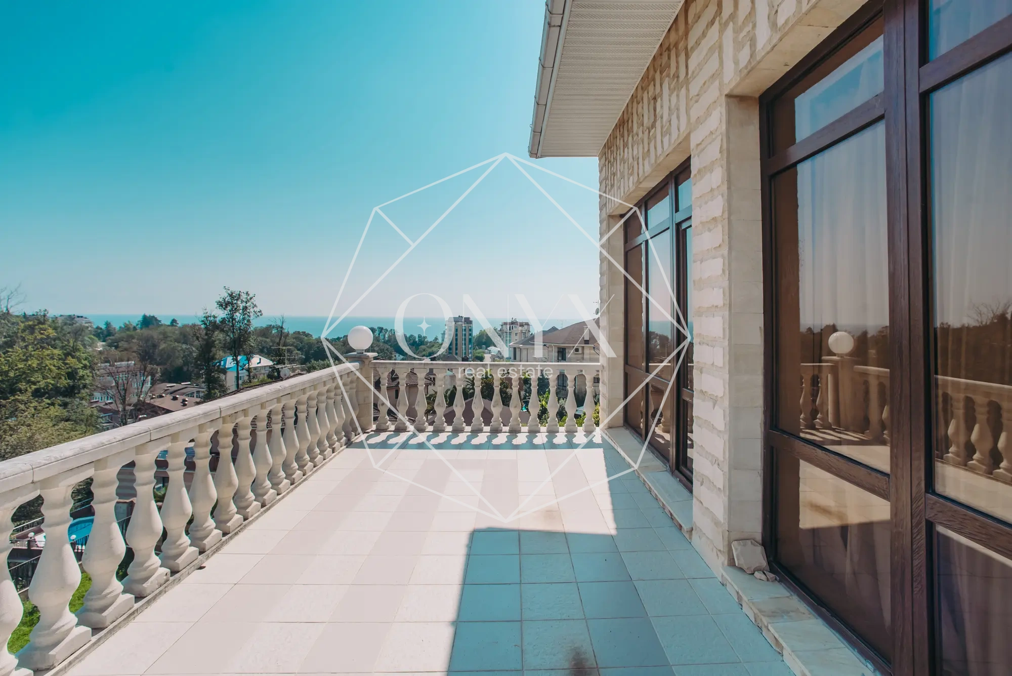 Изображение 34