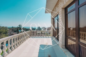 Изображение 34