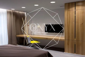 Изображение 16