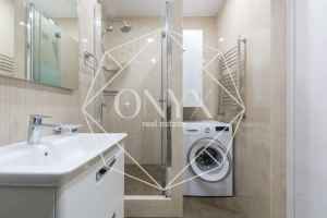 Изображение 16